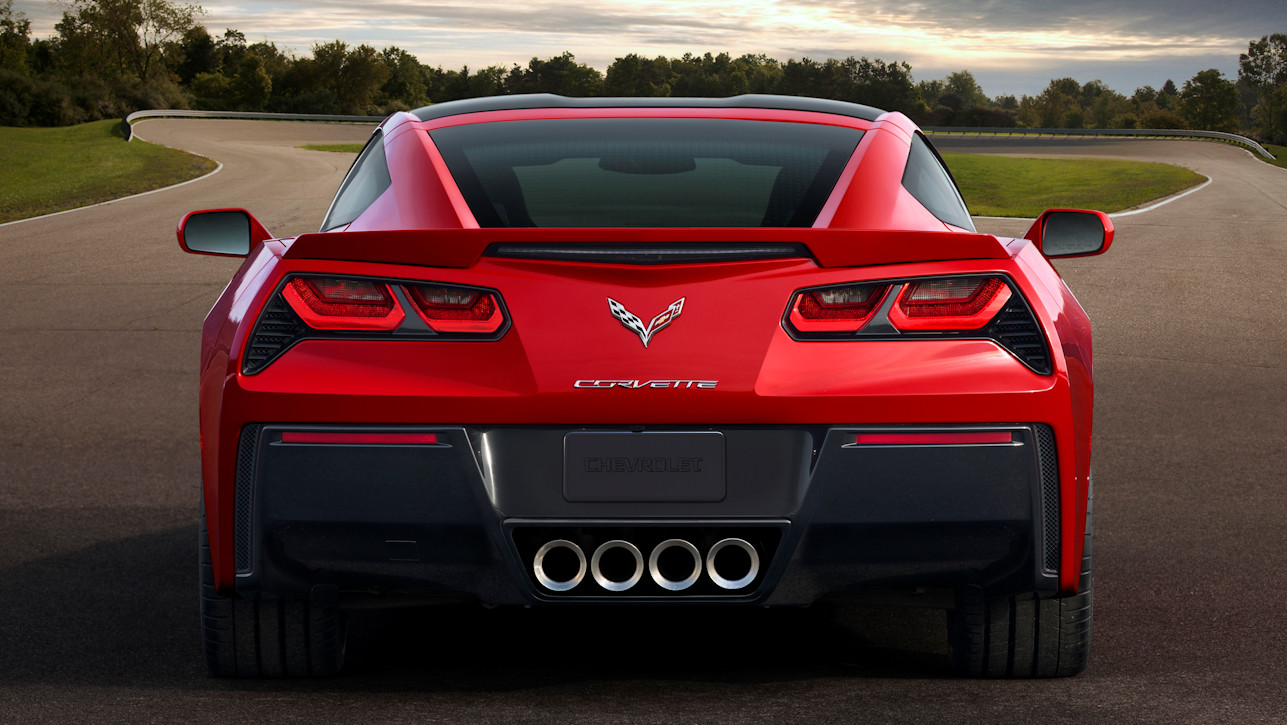 Click to Enlarge-Esc to Close Corvette Generations/C7/C7 rear view 2.jpg